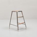 1042 5346 STOOL